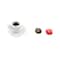 Mini Coffee & Donuts Set by Make Market®